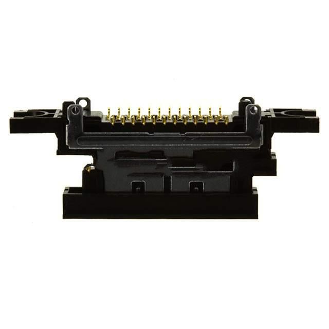 ST80X-24S(30)