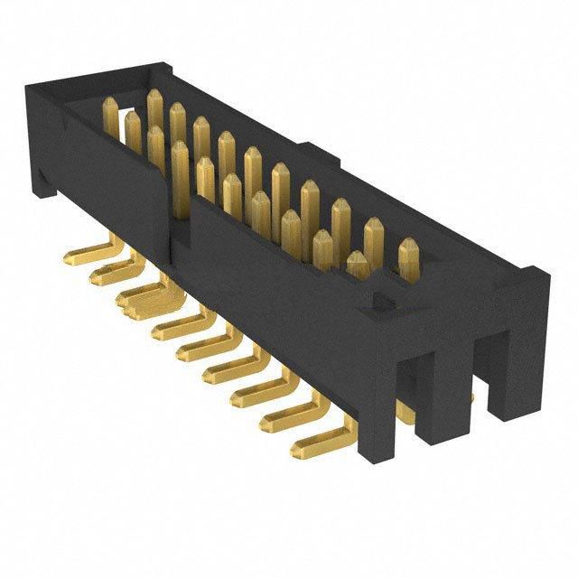 STMM-110-02-G-D-SM-K-TR