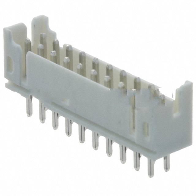 SWR204-NRTN-D10-ST-GA