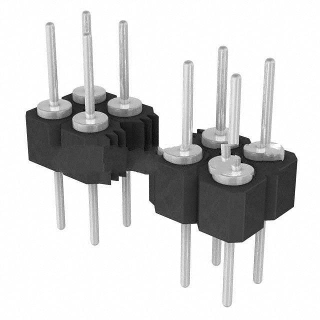 TD-108-T-A