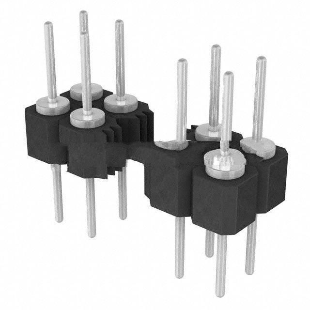 TD-110-T-A