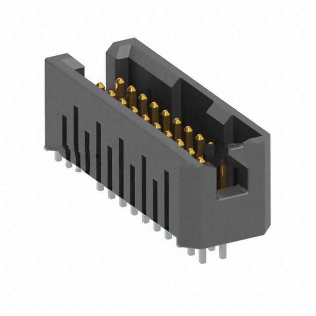 TFML-110-02-S-D-K-TR