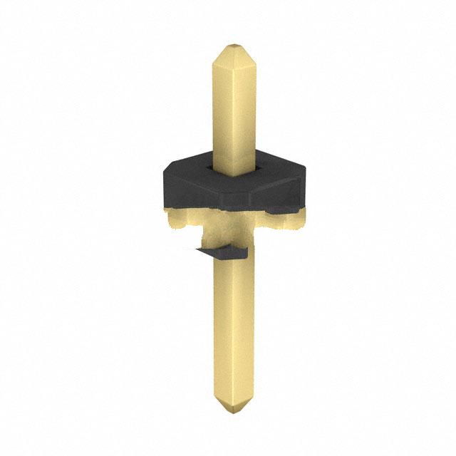 TLW-101-05-G-S