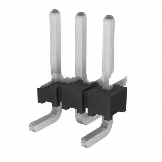TMM-103-06-T-S-SM-P
