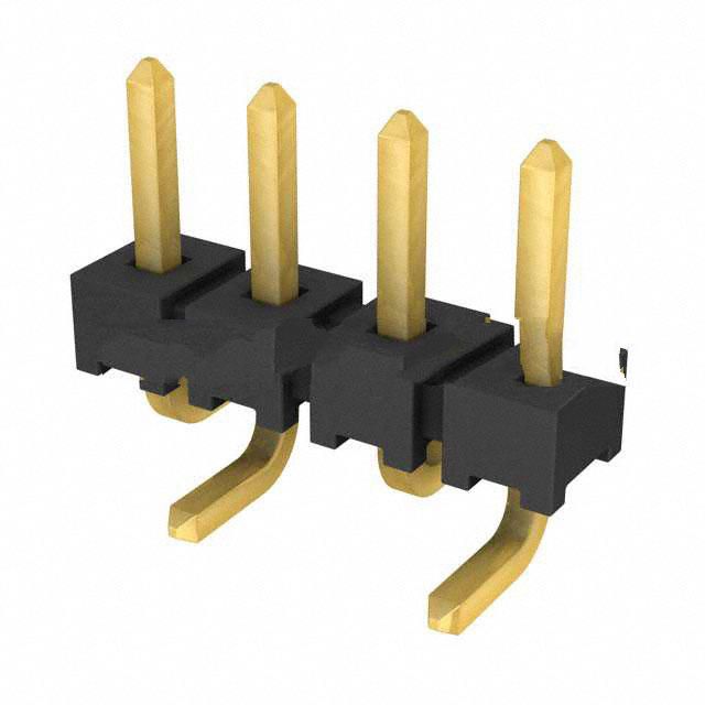 TMM-104-01-G-S-SM