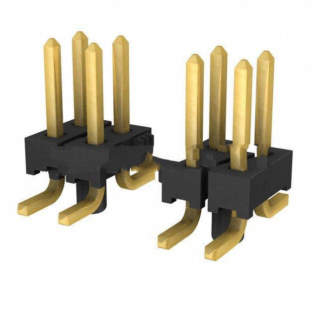 TMM-108-06-G-D-SM-A-P