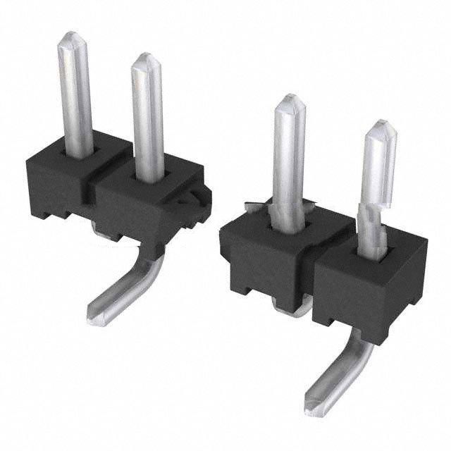 TMM-114-01-T-S-SM