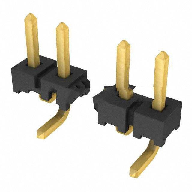 TMM-120-01-G-S-SM