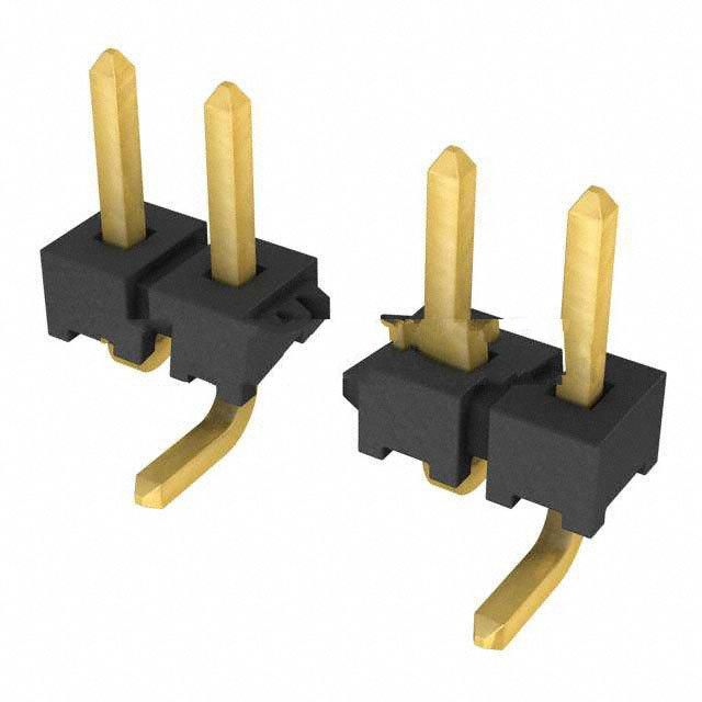 TMM-142-01-G-S-SM