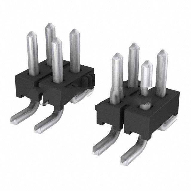 TMM-146-01-T-D-SM