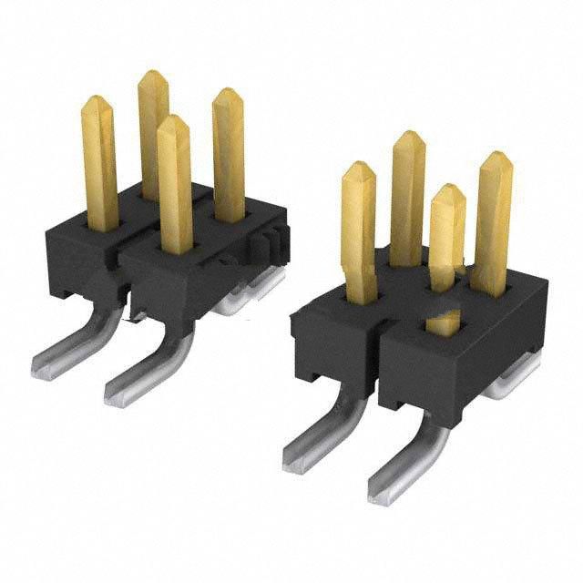 TMM-150-01-S-D-SM