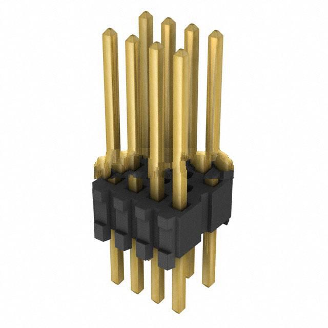 TMS-104-53-G-D