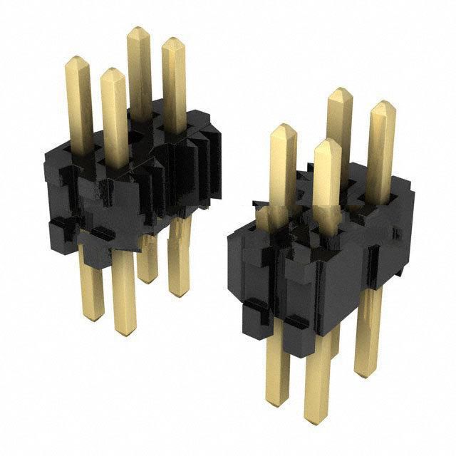 TMS-106-02-G-D