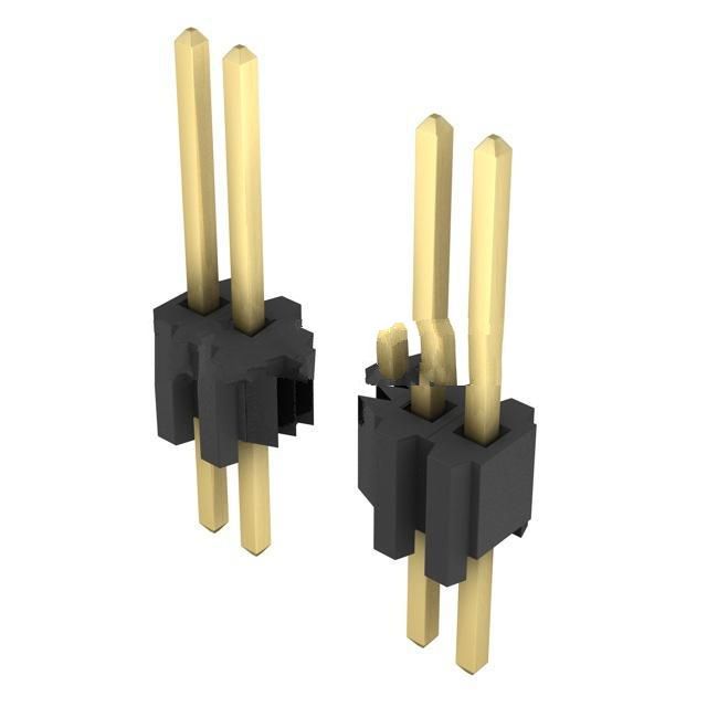 TMS-108-01-G-S