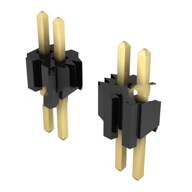 TMS-108-02-G-S