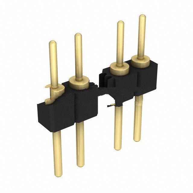 TS-110-G-A