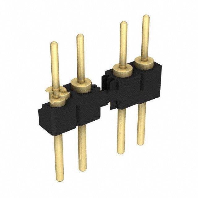 TS-124-G-A