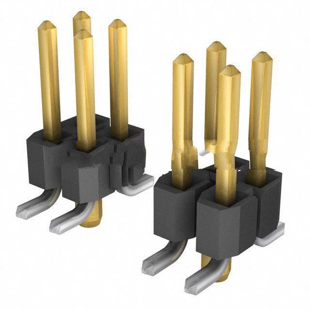 TSM-108-01-S-DV-A-P-TR