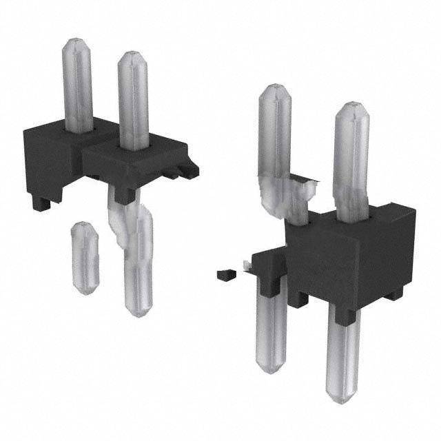 TSW-105-05-T-S