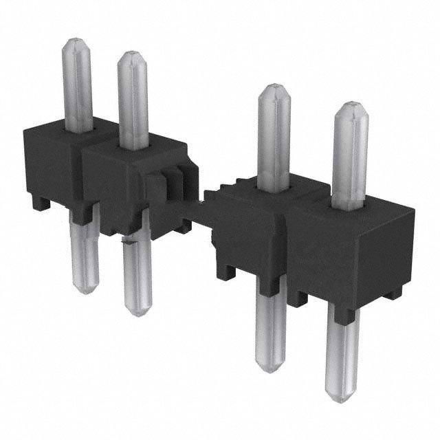 TSW-108-06-T-S
