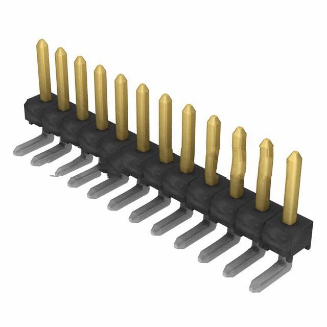 TSW-112-08-S-S-RA