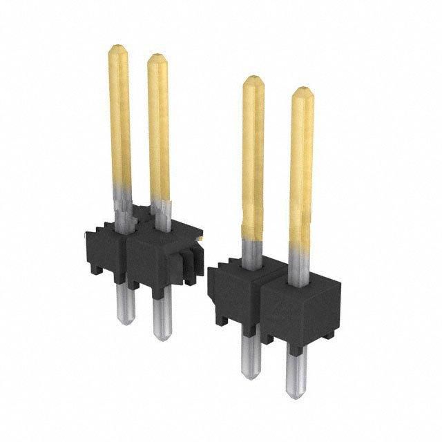 TSW-116-14-L-S