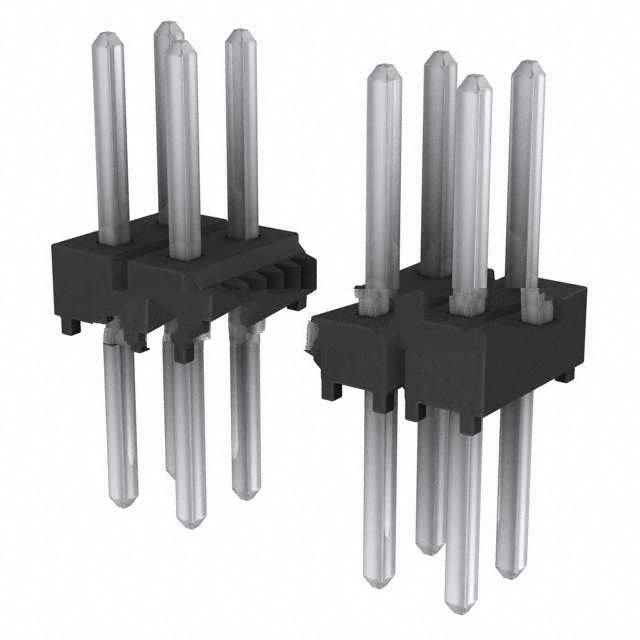 TSW-119-08-T-D