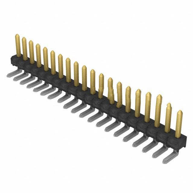 TSW-120-08-L-S-RA