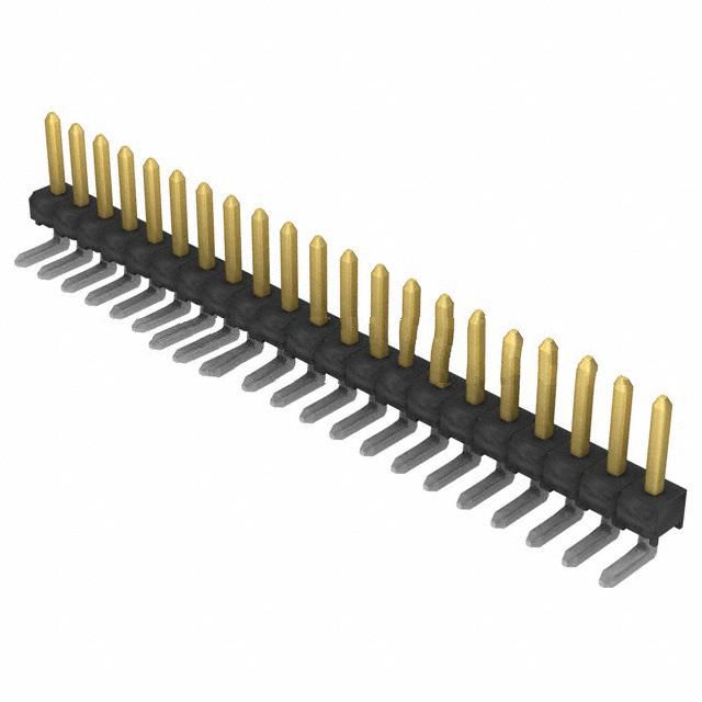 TSW-121-08-L-S-RA
