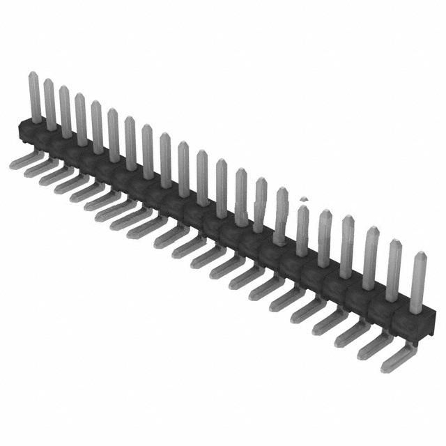 TSW-121-08-T-S-RA