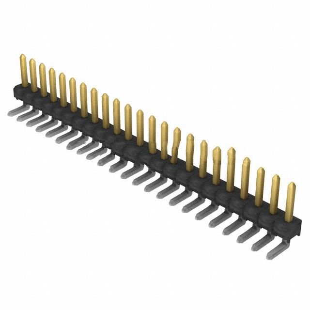 TSW-123-08-S-S-RA