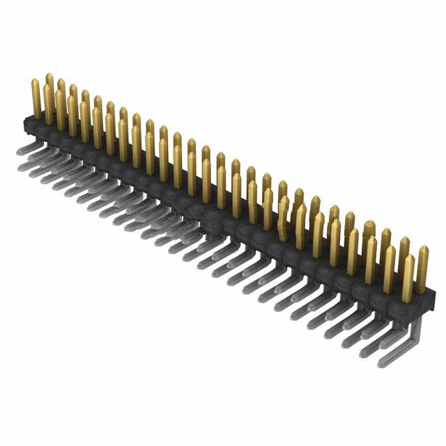 TSW-126-08-L-D-RA