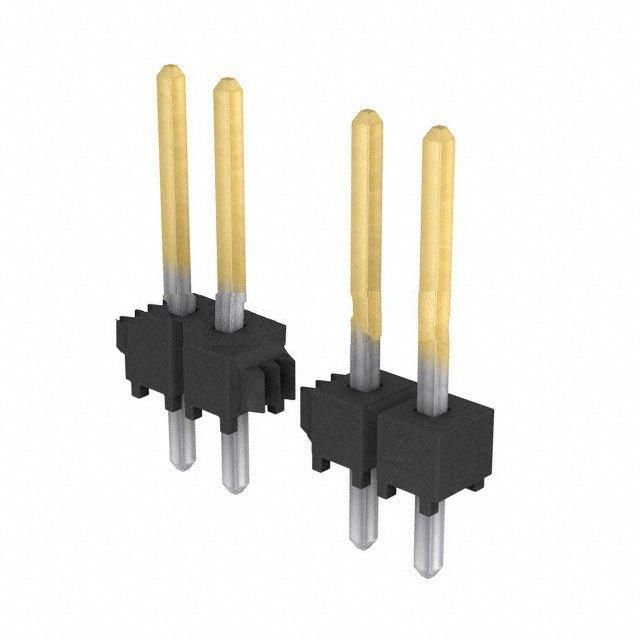 TSW-126-14-S-S