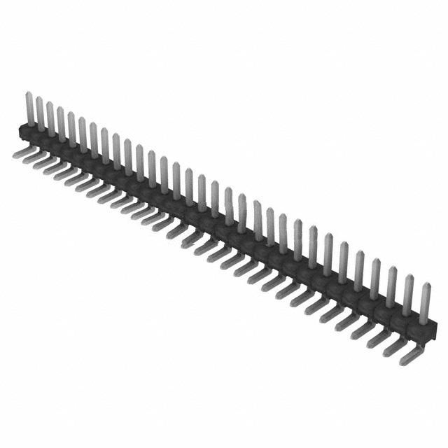 TSW-131-08-T-S-RA