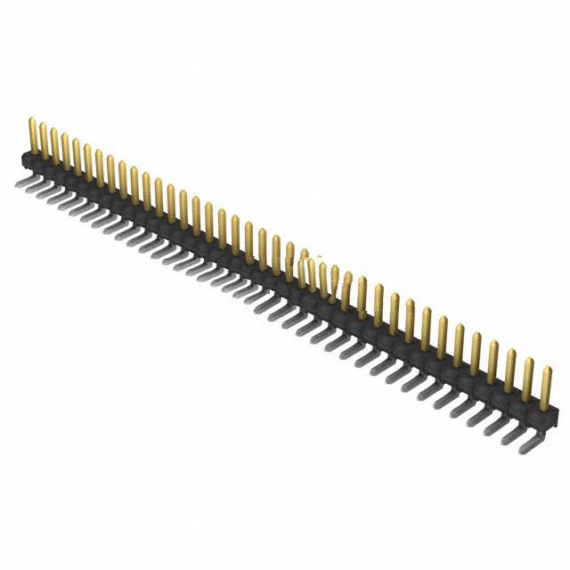 TSW-138-08-L-S-RA