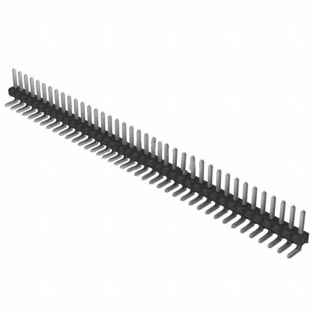 TSW-139-08-T-S-RA