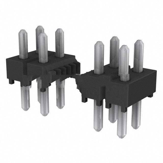 TSW-140-05-T-D