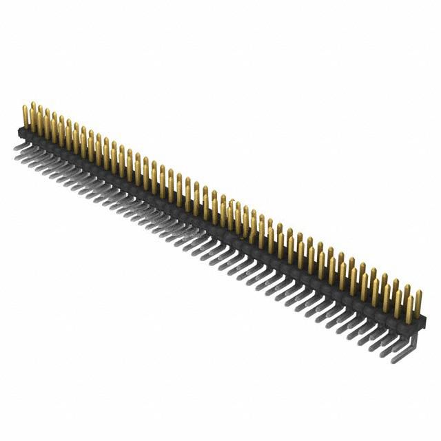 TSW-144-08-L-D-RA