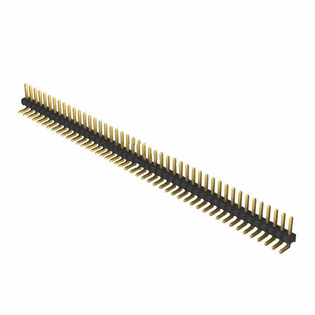 TSW-146-08-G-S-RA