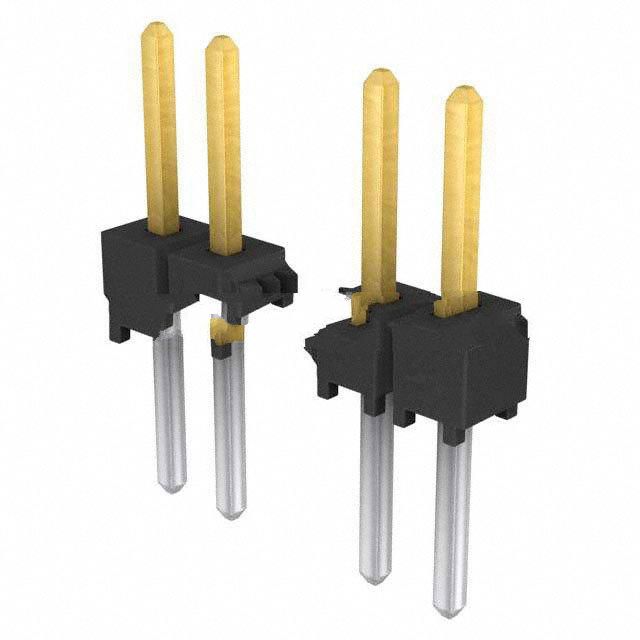 TSW-146-26-S-S