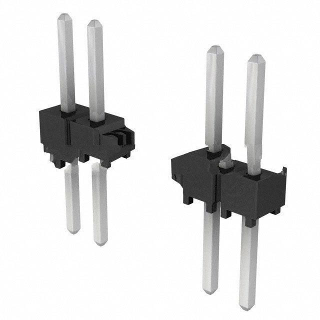 TSW-148-08-T-S