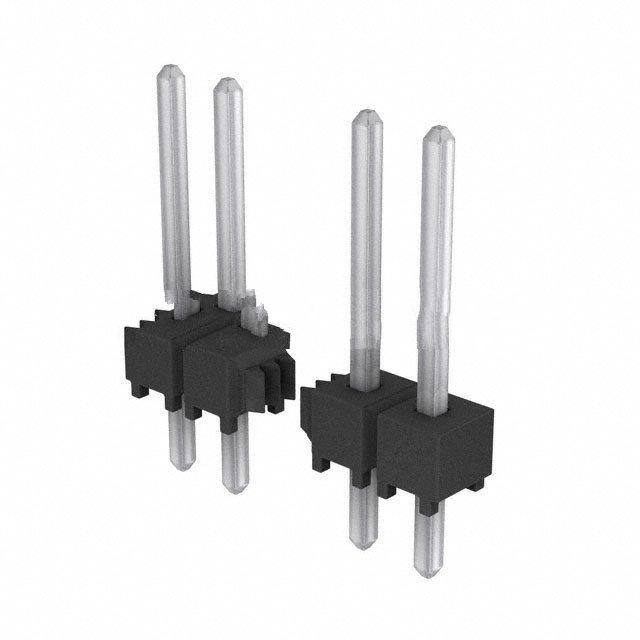 TSW-148-14-T-S