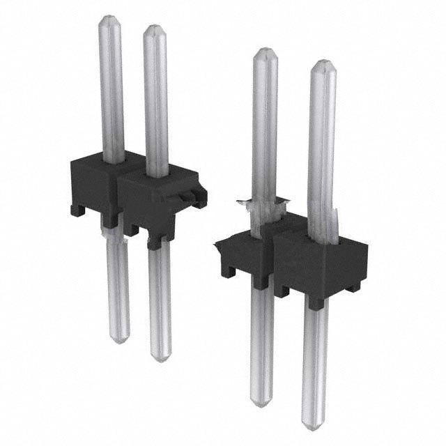 TSW-150-26-T-S