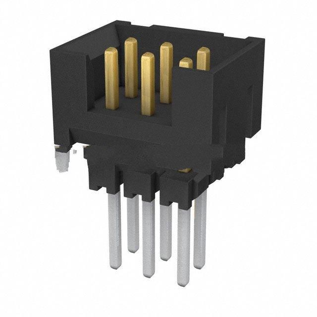 ZLTMM-103-73-L-D-280
