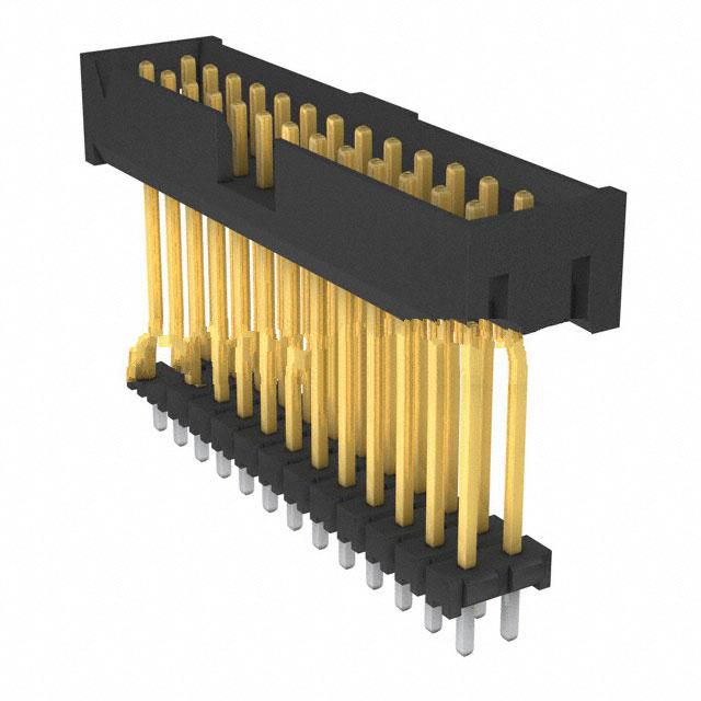 ZLTMM-113-74-S-D-588