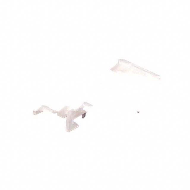 09-52-3041