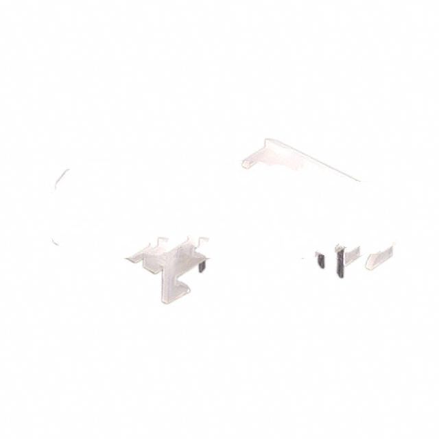 09-52-3061