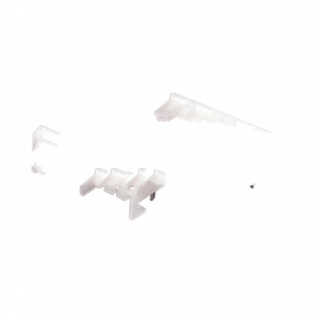 09-52-3081
