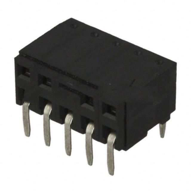 0901522110