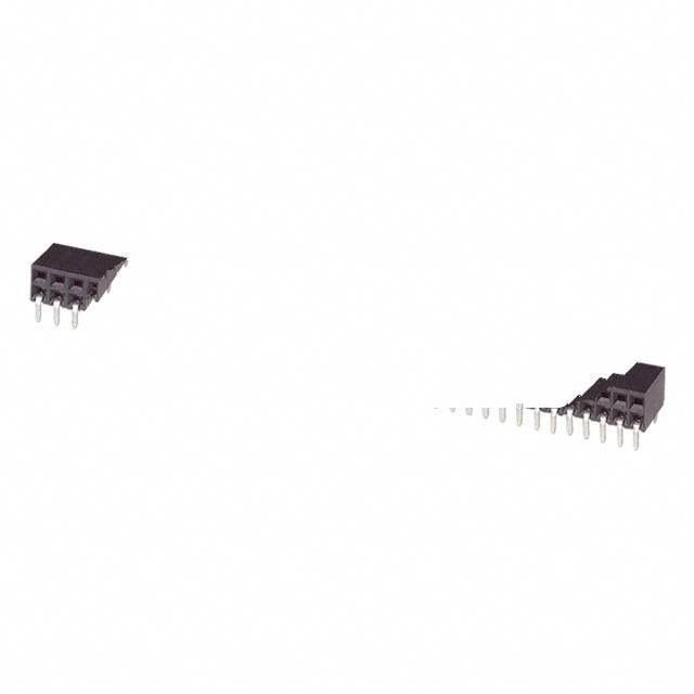 1-5535512-0